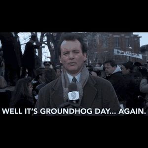 Meet your Posher, Kevin